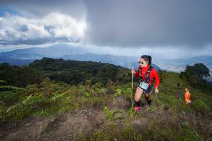 BIB: 647
                            <button type="button" onclick="openModal(15915359)" class="btn btn-primary btn-sm float-right btn-popup" data-toggle="modal" data-target=".modal-high-quality">
                        <i class="fas fa-shopping-cart"></i> Add to Cart
                    </button>
                                            <button type="button" onclick="isThisMe(15915359, true)" class="btn btn-success btn-sm float-right btn-popup btn-isme hidden" data-toggle="tooltip" data-placement="bottom" title="นี่คือรูปของคุณใช่ไหม คลิกที่นี่เพื่อเอาเข้าอัลบั้ม">
                        <i class="fas fa-plus"></i> Add to album
                    </button>
                    <button type="button" onclick="isThisMe(15915359, false)" class="btn btn-warning btn-sm float-right btn-popup btn-isnotme hidden">
                        <i class="fas fa-ban"></i> Remove from album
                    </button>