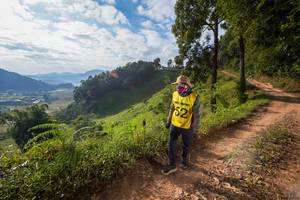 BIB: 
                            <button type="button" onclick="openModal(15943605)" class="btn btn-primary btn-sm float-right btn-popup" data-toggle="modal" data-target=".modal-high-quality">
                        <i class="fas fa-shopping-cart"></i> Add to Cart
                    </button>
                                            <button type="button" onclick="isThisMe(15943605, true)" class="btn btn-success btn-sm float-right btn-popup btn-isme hidden" data-toggle="tooltip" data-placement="bottom" title="นี่คือรูปของคุณใช่ไหม คลิกที่นี่เพื่อเอาเข้าอัลบั้ม">
                        <i class="fas fa-plus"></i> Add to album
                    </button>
                    <button type="button" onclick="isThisMe(15943605, false)" class="btn btn-warning btn-sm float-right btn-popup btn-isnotme hidden">
                        <i class="fas fa-ban"></i> Remove from album
                    </button>