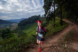 BIB: 500, 603
                            <button type="button" onclick="openModal(15930948)" class="btn btn-primary btn-sm float-right btn-popup" data-toggle="modal" data-target=".modal-high-quality">
                        <i class="fas fa-shopping-cart"></i> Add to Cart
                    </button>
                                            <button type="button" onclick="isThisMe(15930948, true)" class="btn btn-success btn-sm float-right btn-popup btn-isme hidden" data-toggle="tooltip" data-placement="bottom" title="นี่คือรูปของคุณใช่ไหม คลิกที่นี่เพื่อเอาเข้าอัลบั้ม">
                        <i class="fas fa-plus"></i> Add to album
                    </button>
                    <button type="button" onclick="isThisMe(15930948, false)" class="btn btn-warning btn-sm float-right btn-popup btn-isnotme hidden">
                        <i class="fas fa-ban"></i> Remove from album
                    </button>