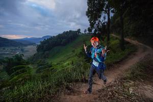 BIB: , 1357
                            <button type="button" onclick="openModal(15927505)" class="btn btn-primary btn-sm float-right btn-popup" data-toggle="modal" data-target=".modal-high-quality">
                        <i class="fas fa-shopping-cart"></i> Add to Cart
                    </button>
                                            <button type="button" onclick="isThisMe(15927505, true)" class="btn btn-success btn-sm float-right btn-popup btn-isme hidden" data-toggle="tooltip" data-placement="bottom" title="นี่คือรูปของคุณใช่ไหม คลิกที่นี่เพื่อเอาเข้าอัลบั้ม">
                        <i class="fas fa-plus"></i> Add to album
                    </button>
                    <button type="button" onclick="isThisMe(15927505, false)" class="btn btn-warning btn-sm float-right btn-popup btn-isnotme hidden">
                        <i class="fas fa-ban"></i> Remove from album
                    </button>