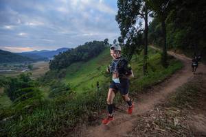 BIB: , 1088
                            <button type="button" onclick="openModal(15927748)" class="btn btn-primary btn-sm float-right btn-popup" data-toggle="modal" data-target=".modal-high-quality">
                        <i class="fas fa-shopping-cart"></i> Add to Cart
                    </button>
                                            <button type="button" onclick="isThisMe(15927748, true)" class="btn btn-success btn-sm float-right btn-popup btn-isme hidden" data-toggle="tooltip" data-placement="bottom" title="นี่คือรูปของคุณใช่ไหม คลิกที่นี่เพื่อเอาเข้าอัลบั้ม">
                        <i class="fas fa-plus"></i> Add to album
                    </button>
                    <button type="button" onclick="isThisMe(15927748, false)" class="btn btn-warning btn-sm float-right btn-popup btn-isnotme hidden">
                        <i class="fas fa-ban"></i> Remove from album
                    </button>