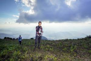 BIB: , 3176
                            <button type="button" onclick="openModal(15917516)" class="btn btn-primary btn-sm float-right btn-popup" data-toggle="modal" data-target=".modal-high-quality">
                        <i class="fas fa-shopping-cart"></i> Add to Cart
                    </button>
                                            <button type="button" onclick="isThisMe(15917516, true)" class="btn btn-success btn-sm float-right btn-popup btn-isme hidden" data-toggle="tooltip" data-placement="bottom" title="นี่คือรูปของคุณใช่ไหม คลิกที่นี่เพื่อเอาเข้าอัลบั้ม">
                        <i class="fas fa-plus"></i> Add to album
                    </button>
                    <button type="button" onclick="isThisMe(15917516, false)" class="btn btn-warning btn-sm float-right btn-popup btn-isnotme hidden">
                        <i class="fas fa-ban"></i> Remove from album
                    </button>