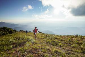 BIB: 3327
                            <button type="button" onclick="openModal(15918335)" class="btn btn-primary btn-sm float-right btn-popup" data-toggle="modal" data-target=".modal-high-quality">
                        <i class="fas fa-shopping-cart"></i> Add to Cart
                    </button>
                                            <button type="button" onclick="isThisMe(15918335, true)" class="btn btn-success btn-sm float-right btn-popup btn-isme hidden" data-toggle="tooltip" data-placement="bottom" title="นี่คือรูปของคุณใช่ไหม คลิกที่นี่เพื่อเอาเข้าอัลบั้ม">
                        <i class="fas fa-plus"></i> Add to album
                    </button>
                    <button type="button" onclick="isThisMe(15918335, false)" class="btn btn-warning btn-sm float-right btn-popup btn-isnotme hidden">
                        <i class="fas fa-ban"></i> Remove from album
                    </button>