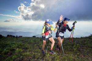 BIB: 3374, 340
                            <button type="button" onclick="openModal(15917344)" class="btn btn-primary btn-sm float-right btn-popup" data-toggle="modal" data-target=".modal-high-quality">
                        <i class="fas fa-shopping-cart"></i> Add to Cart
                    </button>
                                            <button type="button" onclick="isThisMe(15917344, true)" class="btn btn-success btn-sm float-right btn-popup btn-isme hidden" data-toggle="tooltip" data-placement="bottom" title="นี่คือรูปของคุณใช่ไหม คลิกที่นี่เพื่อเอาเข้าอัลบั้ม">
                        <i class="fas fa-plus"></i> Add to album
                    </button>
                    <button type="button" onclick="isThisMe(15917344, false)" class="btn btn-warning btn-sm float-right btn-popup btn-isnotme hidden">
                        <i class="fas fa-ban"></i> Remove from album
                    </button>