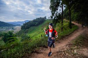 BIB: 
                            <button type="button" onclick="openModal(15929220)" class="btn btn-primary btn-sm float-right btn-popup" data-toggle="modal" data-target=".modal-high-quality">
                        <i class="fas fa-shopping-cart"></i> Add to Cart
                    </button>
                                            <button type="button" onclick="isThisMe(15929220, true)" class="btn btn-success btn-sm float-right btn-popup btn-isme hidden" data-toggle="tooltip" data-placement="bottom" title="นี่คือรูปของคุณใช่ไหม คลิกที่นี่เพื่อเอาเข้าอัลบั้ม">
                        <i class="fas fa-plus"></i> Add to album
                    </button>
                    <button type="button" onclick="isThisMe(15929220, false)" class="btn btn-warning btn-sm float-right btn-popup btn-isnotme hidden">
                        <i class="fas fa-ban"></i> Remove from album
                    </button>