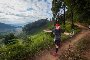 BIB: 9472, 988
                            <button type="button" onclick="openModal(15941009)" class="btn btn-primary btn-sm float-right btn-popup" data-toggle="modal" data-target=".modal-high-quality">
                        <i class="fas fa-shopping-cart"></i> Add to Cart
                    </button>
                                            <button type="button" onclick="isThisMe(15941009, true)" class="btn btn-success btn-sm float-right btn-popup btn-isme hidden" data-toggle="tooltip" data-placement="bottom" title="นี่คือรูปของคุณใช่ไหม คลิกที่นี่เพื่อเอาเข้าอัลบั้ม">
                        <i class="fas fa-plus"></i> Add to album
                    </button>
                    <button type="button" onclick="isThisMe(15941009, false)" class="btn btn-warning btn-sm float-right btn-popup btn-isnotme hidden">
                        <i class="fas fa-ban"></i> Remove from album
                    </button>