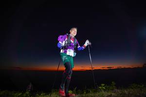 BIB: , 3417
                            <button type="button" onclick="openModal(15920370)" class="btn btn-primary btn-sm float-right btn-popup" data-toggle="modal" data-target=".modal-high-quality">
                        <i class="fas fa-shopping-cart"></i> Add to Cart
                    </button>
                                            <button type="button" onclick="isThisMe(15920370, true)" class="btn btn-success btn-sm float-right btn-popup btn-isme hidden" data-toggle="tooltip" data-placement="bottom" title="นี่คือรูปของคุณใช่ไหม คลิกที่นี่เพื่อเอาเข้าอัลบั้ม">
                        <i class="fas fa-plus"></i> Add to album
                    </button>
                    <button type="button" onclick="isThisMe(15920370, false)" class="btn btn-warning btn-sm float-right btn-popup btn-isnotme hidden">
                        <i class="fas fa-ban"></i> Remove from album
                    </button>