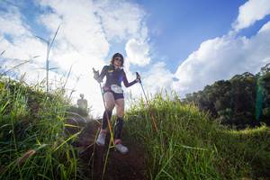 BIB: 1541
                            <button type="button" onclick="openModal(15944279)" class="btn btn-primary btn-sm float-right btn-popup" data-toggle="modal" data-target=".modal-high-quality">
                        <i class="fas fa-shopping-cart"></i> Add to Cart
                    </button>
                                            <button type="button" onclick="isThisMe(15944279, true)" class="btn btn-success btn-sm float-right btn-popup btn-isme hidden" data-toggle="tooltip" data-placement="bottom" title="นี่คือรูปของคุณใช่ไหม คลิกที่นี่เพื่อเอาเข้าอัลบั้ม">
                        <i class="fas fa-plus"></i> Add to album
                    </button>
                    <button type="button" onclick="isThisMe(15944279, false)" class="btn btn-warning btn-sm float-right btn-popup btn-isnotme hidden">
                        <i class="fas fa-ban"></i> Remove from album
                    </button>