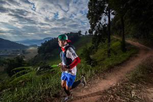 BIB: 
                            <button type="button" onclick="openModal(15937868)" class="btn btn-primary btn-sm float-right btn-popup" data-toggle="modal" data-target=".modal-high-quality">
                        <i class="fas fa-shopping-cart"></i> Add to Cart
                    </button>
                                            <button type="button" onclick="isThisMe(15937868, true)" class="btn btn-success btn-sm float-right btn-popup btn-isme hidden" data-toggle="tooltip" data-placement="bottom" title="นี่คือรูปของคุณใช่ไหม คลิกที่นี่เพื่อเอาเข้าอัลบั้ม">
                        <i class="fas fa-plus"></i> Add to album
                    </button>
                    <button type="button" onclick="isThisMe(15937868, false)" class="btn btn-warning btn-sm float-right btn-popup btn-isnotme hidden">
                        <i class="fas fa-ban"></i> Remove from album
                    </button>