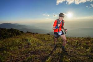 BIB: 253
                            <button type="button" onclick="openModal(15918926)" class="btn btn-primary btn-sm float-right btn-popup" data-toggle="modal" data-target=".modal-high-quality">
                        <i class="fas fa-shopping-cart"></i> Add to Cart
                    </button>
                                            <button type="button" onclick="isThisMe(15918926, true)" class="btn btn-success btn-sm float-right btn-popup btn-isme hidden" data-toggle="tooltip" data-placement="bottom" title="นี่คือรูปของคุณใช่ไหม คลิกที่นี่เพื่อเอาเข้าอัลบั้ม">
                        <i class="fas fa-plus"></i> Add to album
                    </button>
                    <button type="button" onclick="isThisMe(15918926, false)" class="btn btn-warning btn-sm float-right btn-popup btn-isnotme hidden">
                        <i class="fas fa-ban"></i> Remove from album
                    </button>