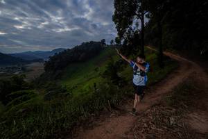 BIB: 
                            <button type="button" onclick="openModal(15930342)" class="btn btn-primary btn-sm float-right btn-popup" data-toggle="modal" data-target=".modal-high-quality">
                        <i class="fas fa-shopping-cart"></i> Add to Cart
                    </button>
                                            <button type="button" onclick="isThisMe(15930342, true)" class="btn btn-success btn-sm float-right btn-popup btn-isme hidden" data-toggle="tooltip" data-placement="bottom" title="นี่คือรูปของคุณใช่ไหม คลิกที่นี่เพื่อเอาเข้าอัลบั้ม">
                        <i class="fas fa-plus"></i> Add to album
                    </button>
                    <button type="button" onclick="isThisMe(15930342, false)" class="btn btn-warning btn-sm float-right btn-popup btn-isnotme hidden">
                        <i class="fas fa-ban"></i> Remove from album
                    </button>