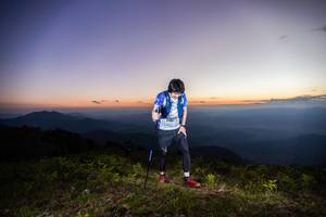 BIB: 3460
                            <button type="button" onclick="openModal(15920054)" class="btn btn-primary btn-sm float-right btn-popup" data-toggle="modal" data-target=".modal-high-quality">
                        <i class="fas fa-shopping-cart"></i> Add to Cart
                    </button>
                                            <button type="button" onclick="isThisMe(15920054, true)" class="btn btn-success btn-sm float-right btn-popup btn-isme hidden" data-toggle="tooltip" data-placement="bottom" title="นี่คือรูปของคุณใช่ไหม คลิกที่นี่เพื่อเอาเข้าอัลบั้ม">
                        <i class="fas fa-plus"></i> Add to album
                    </button>
                    <button type="button" onclick="isThisMe(15920054, false)" class="btn btn-warning btn-sm float-right btn-popup btn-isnotme hidden">
                        <i class="fas fa-ban"></i> Remove from album
                    </button>