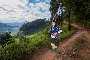 BIB: 1334
                            <button type="button" onclick="openModal(15941755)" class="btn btn-primary btn-sm float-right btn-popup" data-toggle="modal" data-target=".modal-high-quality">
                        <i class="fas fa-shopping-cart"></i> Add to Cart
                    </button>
                                            <button type="button" onclick="isThisMe(15941755, true)" class="btn btn-success btn-sm float-right btn-popup btn-isme hidden" data-toggle="tooltip" data-placement="bottom" title="นี่คือรูปของคุณใช่ไหม คลิกที่นี่เพื่อเอาเข้าอัลบั้ม">
                        <i class="fas fa-plus"></i> Add to album
                    </button>
                    <button type="button" onclick="isThisMe(15941755, false)" class="btn btn-warning btn-sm float-right btn-popup btn-isnotme hidden">
                        <i class="fas fa-ban"></i> Remove from album
                    </button>