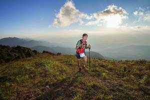 BIB: 511
                            <button type="button" onclick="openModal(15918777)" class="btn btn-primary btn-sm float-right btn-popup" data-toggle="modal" data-target=".modal-high-quality">
                        <i class="fas fa-shopping-cart"></i> Add to Cart
                    </button>
                                            <button type="button" onclick="isThisMe(15918777, true)" class="btn btn-success btn-sm float-right btn-popup btn-isme hidden" data-toggle="tooltip" data-placement="bottom" title="นี่คือรูปของคุณใช่ไหม คลิกที่นี่เพื่อเอาเข้าอัลบั้ม">
                        <i class="fas fa-plus"></i> Add to album
                    </button>
                    <button type="button" onclick="isThisMe(15918777, false)" class="btn btn-warning btn-sm float-right btn-popup btn-isnotme hidden">
                        <i class="fas fa-ban"></i> Remove from album
                    </button>