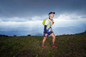 BIB: 3194
                            <button type="button" onclick="openModal(15916637)" class="btn btn-primary btn-sm float-right btn-popup" data-toggle="modal" data-target=".modal-high-quality">
                        <i class="fas fa-shopping-cart"></i> Add to Cart
                    </button>
                                            <button type="button" onclick="isThisMe(15916637, true)" class="btn btn-success btn-sm float-right btn-popup btn-isme hidden" data-toggle="tooltip" data-placement="bottom" title="นี่คือรูปของคุณใช่ไหม คลิกที่นี่เพื่อเอาเข้าอัลบั้ม">
                        <i class="fas fa-plus"></i> Add to album
                    </button>
                    <button type="button" onclick="isThisMe(15916637, false)" class="btn btn-warning btn-sm float-right btn-popup btn-isnotme hidden">
                        <i class="fas fa-ban"></i> Remove from album
                    </button>