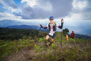 BIB: 
                            <button type="button" onclick="openModal(15916370)" class="btn btn-primary btn-sm float-right btn-popup" data-toggle="modal" data-target=".modal-high-quality">
                        <i class="fas fa-shopping-cart"></i> Add to Cart
                    </button>
                                            <button type="button" onclick="isThisMe(15916370, true)" class="btn btn-success btn-sm float-right btn-popup btn-isme hidden" data-toggle="tooltip" data-placement="bottom" title="นี่คือรูปของคุณใช่ไหม คลิกที่นี่เพื่อเอาเข้าอัลบั้ม">
                        <i class="fas fa-plus"></i> Add to album
                    </button>
                    <button type="button" onclick="isThisMe(15916370, false)" class="btn btn-warning btn-sm float-right btn-popup btn-isnotme hidden">
                        <i class="fas fa-ban"></i> Remove from album
                    </button>