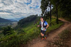 BIB: 1270
                            <button type="button" onclick="openModal(15938036)" class="btn btn-primary btn-sm float-right btn-popup" data-toggle="modal" data-target=".modal-high-quality">
                        <i class="fas fa-shopping-cart"></i> Add to Cart
                    </button>
                                            <button type="button" onclick="isThisMe(15938036, true)" class="btn btn-success btn-sm float-right btn-popup btn-isme hidden" data-toggle="tooltip" data-placement="bottom" title="นี่คือรูปของคุณใช่ไหม คลิกที่นี่เพื่อเอาเข้าอัลบั้ม">
                        <i class="fas fa-plus"></i> Add to album
                    </button>
                    <button type="button" onclick="isThisMe(15938036, false)" class="btn btn-warning btn-sm float-right btn-popup btn-isnotme hidden">
                        <i class="fas fa-ban"></i> Remove from album
                    </button>