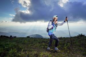 BIB: 3176
                            <button type="button" onclick="openModal(15917537)" class="btn btn-primary btn-sm float-right btn-popup" data-toggle="modal" data-target=".modal-high-quality">
                        <i class="fas fa-shopping-cart"></i> Add to Cart
                    </button>
                                            <button type="button" onclick="isThisMe(15917537, true)" class="btn btn-success btn-sm float-right btn-popup btn-isme hidden" data-toggle="tooltip" data-placement="bottom" title="นี่คือรูปของคุณใช่ไหม คลิกที่นี่เพื่อเอาเข้าอัลบั้ม">
                        <i class="fas fa-plus"></i> Add to album
                    </button>
                    <button type="button" onclick="isThisMe(15917537, false)" class="btn btn-warning btn-sm float-right btn-popup btn-isnotme hidden">
                        <i class="fas fa-ban"></i> Remove from album
                    </button>