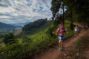 BIB: , 1306
                            <button type="button" onclick="openModal(15937980)" class="btn btn-primary btn-sm float-right btn-popup" data-toggle="modal" data-target=".modal-high-quality">
                        <i class="fas fa-shopping-cart"></i> Add to Cart
                    </button>
                                            <button type="button" onclick="isThisMe(15937980, true)" class="btn btn-success btn-sm float-right btn-popup btn-isme hidden" data-toggle="tooltip" data-placement="bottom" title="นี่คือรูปของคุณใช่ไหม คลิกที่นี่เพื่อเอาเข้าอัลบั้ม">
                        <i class="fas fa-plus"></i> Add to album
                    </button>
                    <button type="button" onclick="isThisMe(15937980, false)" class="btn btn-warning btn-sm float-right btn-popup btn-isnotme hidden">
                        <i class="fas fa-ban"></i> Remove from album
                    </button>