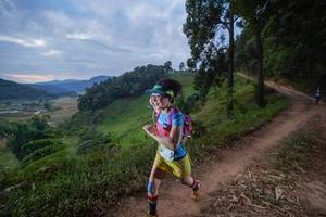 BIB: 
                            <button type="button" onclick="openModal(15928161)" class="btn btn-primary btn-sm float-right btn-popup" data-toggle="modal" data-target=".modal-high-quality">
                        <i class="fas fa-shopping-cart"></i> Add to Cart
                    </button>
                                            <button type="button" onclick="isThisMe(15928161, true)" class="btn btn-success btn-sm float-right btn-popup btn-isme hidden" data-toggle="tooltip" data-placement="bottom" title="นี่คือรูปของคุณใช่ไหม คลิกที่นี่เพื่อเอาเข้าอัลบั้ม">
                        <i class="fas fa-plus"></i> Add to album
                    </button>
                    <button type="button" onclick="isThisMe(15928161, false)" class="btn btn-warning btn-sm float-right btn-popup btn-isnotme hidden">
                        <i class="fas fa-ban"></i> Remove from album
                    </button>