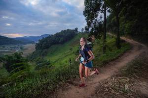 BIB: 
                            <button type="button" onclick="openModal(15927613)" class="btn btn-primary btn-sm float-right btn-popup" data-toggle="modal" data-target=".modal-high-quality">
                        <i class="fas fa-shopping-cart"></i> Add to Cart
                    </button>
                                            <button type="button" onclick="isThisMe(15927613, true)" class="btn btn-success btn-sm float-right btn-popup btn-isme hidden" data-toggle="tooltip" data-placement="bottom" title="นี่คือรูปของคุณใช่ไหม คลิกที่นี่เพื่อเอาเข้าอัลบั้ม">
                        <i class="fas fa-plus"></i> Add to album
                    </button>
                    <button type="button" onclick="isThisMe(15927613, false)" class="btn btn-warning btn-sm float-right btn-popup btn-isnotme hidden">
                        <i class="fas fa-ban"></i> Remove from album
                    </button>