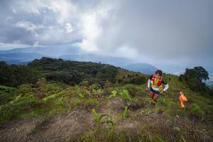 BIB: 3049
                            <button type="button" onclick="openModal(15915249)" class="btn btn-primary btn-sm float-right btn-popup" data-toggle="modal" data-target=".modal-high-quality">
                        <i class="fas fa-shopping-cart"></i> Add to Cart
                    </button>
                                            <button type="button" onclick="isThisMe(15915249, true)" class="btn btn-success btn-sm float-right btn-popup btn-isme hidden" data-toggle="tooltip" data-placement="bottom" title="นี่คือรูปของคุณใช่ไหม คลิกที่นี่เพื่อเอาเข้าอัลบั้ม">
                        <i class="fas fa-plus"></i> Add to album
                    </button>
                    <button type="button" onclick="isThisMe(15915249, false)" class="btn btn-warning btn-sm float-right btn-popup btn-isnotme hidden">
                        <i class="fas fa-ban"></i> Remove from album
                    </button>