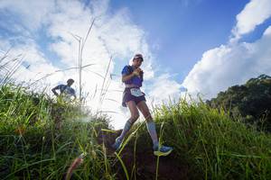 BIB: 1752
                            <button type="button" onclick="openModal(15944261)" class="btn btn-primary btn-sm float-right btn-popup" data-toggle="modal" data-target=".modal-high-quality">
                        <i class="fas fa-shopping-cart"></i> Add to Cart
                    </button>
                                            <button type="button" onclick="isThisMe(15944261, true)" class="btn btn-success btn-sm float-right btn-popup btn-isme hidden" data-toggle="tooltip" data-placement="bottom" title="นี่คือรูปของคุณใช่ไหม คลิกที่นี่เพื่อเอาเข้าอัลบั้ม">
                        <i class="fas fa-plus"></i> Add to album
                    </button>
                    <button type="button" onclick="isThisMe(15944261, false)" class="btn btn-warning btn-sm float-right btn-popup btn-isnotme hidden">
                        <i class="fas fa-ban"></i> Remove from album
                    </button>