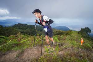 BIB: , 3750
                            <button type="button" onclick="openModal(15915587)" class="btn btn-primary btn-sm float-right btn-popup" data-toggle="modal" data-target=".modal-high-quality">
                        <i class="fas fa-shopping-cart"></i> Add to Cart
                    </button>
                                            <button type="button" onclick="isThisMe(15915587, true)" class="btn btn-success btn-sm float-right btn-popup btn-isme hidden" data-toggle="tooltip" data-placement="bottom" title="นี่คือรูปของคุณใช่ไหม คลิกที่นี่เพื่อเอาเข้าอัลบั้ม">
                        <i class="fas fa-plus"></i> Add to album
                    </button>
                    <button type="button" onclick="isThisMe(15915587, false)" class="btn btn-warning btn-sm float-right btn-popup btn-isnotme hidden">
                        <i class="fas fa-ban"></i> Remove from album
                    </button>