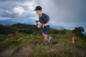 BIB: 151, 21411
                            <button type="button" onclick="openModal(15915268)" class="btn btn-primary btn-sm float-right btn-popup" data-toggle="modal" data-target=".modal-high-quality">
                        <i class="fas fa-shopping-cart"></i> Add to Cart
                    </button>
                                            <button type="button" onclick="isThisMe(15915268, true)" class="btn btn-success btn-sm float-right btn-popup btn-isme hidden" data-toggle="tooltip" data-placement="bottom" title="นี่คือรูปของคุณใช่ไหม คลิกที่นี่เพื่อเอาเข้าอัลบั้ม">
                        <i class="fas fa-plus"></i> Add to album
                    </button>
                    <button type="button" onclick="isThisMe(15915268, false)" class="btn btn-warning btn-sm float-right btn-popup btn-isnotme hidden">
                        <i class="fas fa-ban"></i> Remove from album
                    </button>