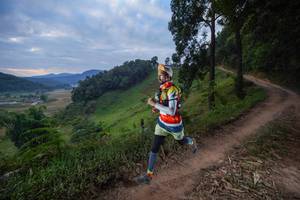 BIB: 
                            <button type="button" onclick="openModal(15927786)" class="btn btn-primary btn-sm float-right btn-popup" data-toggle="modal" data-target=".modal-high-quality">
                        <i class="fas fa-shopping-cart"></i> Add to Cart
                    </button>
                                            <button type="button" onclick="isThisMe(15927786, true)" class="btn btn-success btn-sm float-right btn-popup btn-isme hidden" data-toggle="tooltip" data-placement="bottom" title="นี่คือรูปของคุณใช่ไหม คลิกที่นี่เพื่อเอาเข้าอัลบั้ม">
                        <i class="fas fa-plus"></i> Add to album
                    </button>
                    <button type="button" onclick="isThisMe(15927786, false)" class="btn btn-warning btn-sm float-right btn-popup btn-isnotme hidden">
                        <i class="fas fa-ban"></i> Remove from album
                    </button>