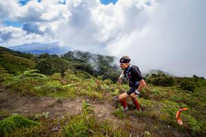 BIB: 
                            <button type="button" onclick="openModal(15914885)" class="btn btn-primary btn-sm float-right btn-popup" data-toggle="modal" data-target=".modal-high-quality">
                        <i class="fas fa-shopping-cart"></i> Add to Cart
                    </button>
                                            <button type="button" onclick="isThisMe(15914885, true)" class="btn btn-success btn-sm float-right btn-popup btn-isme hidden" data-toggle="tooltip" data-placement="bottom" title="นี่คือรูปของคุณใช่ไหม คลิกที่นี่เพื่อเอาเข้าอัลบั้ม">
                        <i class="fas fa-plus"></i> Add to album
                    </button>
                    <button type="button" onclick="isThisMe(15914885, false)" class="btn btn-warning btn-sm float-right btn-popup btn-isnotme hidden">
                        <i class="fas fa-ban"></i> Remove from album
                    </button>