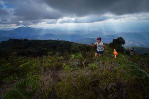 BIB: 
                            <button type="button" onclick="openModal(15916172)" class="btn btn-primary btn-sm float-right btn-popup" data-toggle="modal" data-target=".modal-high-quality">
                        <i class="fas fa-shopping-cart"></i> Add to Cart
                    </button>
                                            <button type="button" onclick="isThisMe(15916172, true)" class="btn btn-success btn-sm float-right btn-popup btn-isme hidden" data-toggle="tooltip" data-placement="bottom" title="นี่คือรูปของคุณใช่ไหม คลิกที่นี่เพื่อเอาเข้าอัลบั้ม">
                        <i class="fas fa-plus"></i> Add to album
                    </button>
                    <button type="button" onclick="isThisMe(15916172, false)" class="btn btn-warning btn-sm float-right btn-popup btn-isnotme hidden">
                        <i class="fas fa-ban"></i> Remove from album
                    </button>