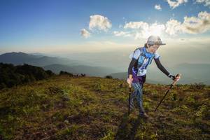 BIB: 3453
                            <button type="button" onclick="openModal(15918845)" class="btn btn-primary btn-sm float-right btn-popup" data-toggle="modal" data-target=".modal-high-quality">
                        <i class="fas fa-shopping-cart"></i> Add to Cart
                    </button>
                                            <button type="button" onclick="isThisMe(15918845, true)" class="btn btn-success btn-sm float-right btn-popup btn-isme hidden" data-toggle="tooltip" data-placement="bottom" title="นี่คือรูปของคุณใช่ไหม คลิกที่นี่เพื่อเอาเข้าอัลบั้ม">
                        <i class="fas fa-plus"></i> Add to album
                    </button>
                    <button type="button" onclick="isThisMe(15918845, false)" class="btn btn-warning btn-sm float-right btn-popup btn-isnotme hidden">
                        <i class="fas fa-ban"></i> Remove from album
                    </button>