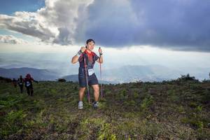 BIB: 354, 3388, 3257
                            <button type="button" onclick="openModal(15917157)" class="btn btn-primary btn-sm float-right btn-popup" data-toggle="modal" data-target=".modal-high-quality">
                        <i class="fas fa-shopping-cart"></i> Add to Cart
                    </button>
                                            <button type="button" onclick="isThisMe(15917157, true)" class="btn btn-success btn-sm float-right btn-popup btn-isme hidden" data-toggle="tooltip" data-placement="bottom" title="นี่คือรูปของคุณใช่ไหม คลิกที่นี่เพื่อเอาเข้าอัลบั้ม">
                        <i class="fas fa-plus"></i> Add to album
                    </button>
                    <button type="button" onclick="isThisMe(15917157, false)" class="btn btn-warning btn-sm float-right btn-popup btn-isnotme hidden">
                        <i class="fas fa-ban"></i> Remove from album
                    </button>