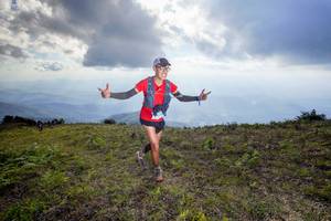 BIB: 
                            <button type="button" onclick="openModal(15916900)" class="btn btn-primary btn-sm float-right btn-popup" data-toggle="modal" data-target=".modal-high-quality">
                        <i class="fas fa-shopping-cart"></i> Add to Cart
                    </button>
                                            <button type="button" onclick="isThisMe(15916900, true)" class="btn btn-success btn-sm float-right btn-popup btn-isme hidden" data-toggle="tooltip" data-placement="bottom" title="นี่คือรูปของคุณใช่ไหม คลิกที่นี่เพื่อเอาเข้าอัลบั้ม">
                        <i class="fas fa-plus"></i> Add to album
                    </button>
                    <button type="button" onclick="isThisMe(15916900, false)" class="btn btn-warning btn-sm float-right btn-popup btn-isnotme hidden">
                        <i class="fas fa-ban"></i> Remove from album
                    </button>