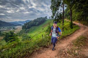 BIB: 1480
                            <button type="button" onclick="openModal(15930126)" class="btn btn-primary btn-sm float-right btn-popup" data-toggle="modal" data-target=".modal-high-quality">
                        <i class="fas fa-shopping-cart"></i> Add to Cart
                    </button>
                                            <button type="button" onclick="isThisMe(15930126, true)" class="btn btn-success btn-sm float-right btn-popup btn-isme hidden" data-toggle="tooltip" data-placement="bottom" title="นี่คือรูปของคุณใช่ไหม คลิกที่นี่เพื่อเอาเข้าอัลบั้ม">
                        <i class="fas fa-plus"></i> Add to album
                    </button>
                    <button type="button" onclick="isThisMe(15930126, false)" class="btn btn-warning btn-sm float-right btn-popup btn-isnotme hidden">
                        <i class="fas fa-ban"></i> Remove from album
                    </button>