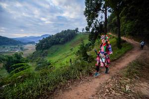 BIB: 1647
                            <button type="button" onclick="openModal(15928975)" class="btn btn-primary btn-sm float-right btn-popup" data-toggle="modal" data-target=".modal-high-quality">
                        <i class="fas fa-shopping-cart"></i> Add to Cart
                    </button>
                                            <button type="button" onclick="isThisMe(15928975, true)" class="btn btn-success btn-sm float-right btn-popup btn-isme hidden" data-toggle="tooltip" data-placement="bottom" title="นี่คือรูปของคุณใช่ไหม คลิกที่นี่เพื่อเอาเข้าอัลบั้ม">
                        <i class="fas fa-plus"></i> Add to album
                    </button>
                    <button type="button" onclick="isThisMe(15928975, false)" class="btn btn-warning btn-sm float-right btn-popup btn-isnotme hidden">
                        <i class="fas fa-ban"></i> Remove from album
                    </button>