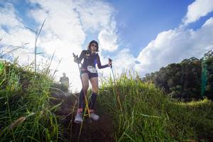 BIB: 1541
                            <button type="button" onclick="openModal(15944287)" class="btn btn-primary btn-sm float-right btn-popup" data-toggle="modal" data-target=".modal-high-quality">
                        <i class="fas fa-shopping-cart"></i> Add to Cart
                    </button>
                                            <button type="button" onclick="isThisMe(15944287, true)" class="btn btn-success btn-sm float-right btn-popup btn-isme hidden" data-toggle="tooltip" data-placement="bottom" title="นี่คือรูปของคุณใช่ไหม คลิกที่นี่เพื่อเอาเข้าอัลบั้ม">
                        <i class="fas fa-plus"></i> Add to album
                    </button>
                    <button type="button" onclick="isThisMe(15944287, false)" class="btn btn-warning btn-sm float-right btn-popup btn-isnotme hidden">
                        <i class="fas fa-ban"></i> Remove from album
                    </button>