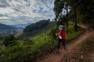 BIB: 1782
                            <button type="button" onclick="openModal(15937932)" class="btn btn-primary btn-sm float-right btn-popup" data-toggle="modal" data-target=".modal-high-quality">
                        <i class="fas fa-shopping-cart"></i> Add to Cart
                    </button>
                                            <button type="button" onclick="isThisMe(15937932, true)" class="btn btn-success btn-sm float-right btn-popup btn-isme hidden" data-toggle="tooltip" data-placement="bottom" title="นี่คือรูปของคุณใช่ไหม คลิกที่นี่เพื่อเอาเข้าอัลบั้ม">
                        <i class="fas fa-plus"></i> Add to album
                    </button>
                    <button type="button" onclick="isThisMe(15937932, false)" class="btn btn-warning btn-sm float-right btn-popup btn-isnotme hidden">
                        <i class="fas fa-ban"></i> Remove from album
                    </button>