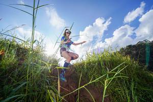 BIB: 1627
                            <button type="button" onclick="openModal(15943660)" class="btn btn-primary btn-sm float-right btn-popup" data-toggle="modal" data-target=".modal-high-quality">
                        <i class="fas fa-shopping-cart"></i> Add to Cart
                    </button>
                                            <button type="button" onclick="isThisMe(15943660, true)" class="btn btn-success btn-sm float-right btn-popup btn-isme hidden" data-toggle="tooltip" data-placement="bottom" title="นี่คือรูปของคุณใช่ไหม คลิกที่นี่เพื่อเอาเข้าอัลบั้ม">
                        <i class="fas fa-plus"></i> Add to album
                    </button>
                    <button type="button" onclick="isThisMe(15943660, false)" class="btn btn-warning btn-sm float-right btn-popup btn-isnotme hidden">
                        <i class="fas fa-ban"></i> Remove from album
                    </button>