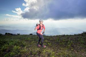 BIB: 3595
                            <button type="button" onclick="openModal(15917420)" class="btn btn-primary btn-sm float-right btn-popup" data-toggle="modal" data-target=".modal-high-quality">
                        <i class="fas fa-shopping-cart"></i> Add to Cart
                    </button>
                                            <button type="button" onclick="isThisMe(15917420, true)" class="btn btn-success btn-sm float-right btn-popup btn-isme hidden" data-toggle="tooltip" data-placement="bottom" title="นี่คือรูปของคุณใช่ไหม คลิกที่นี่เพื่อเอาเข้าอัลบั้ม">
                        <i class="fas fa-plus"></i> Add to album
                    </button>
                    <button type="button" onclick="isThisMe(15917420, false)" class="btn btn-warning btn-sm float-right btn-popup btn-isnotme hidden">
                        <i class="fas fa-ban"></i> Remove from album
                    </button>