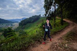 BIB: 
                            <button type="button" onclick="openModal(15929513)" class="btn btn-primary btn-sm float-right btn-popup" data-toggle="modal" data-target=".modal-high-quality">
                        <i class="fas fa-shopping-cart"></i> Add to Cart
                    </button>
                                            <button type="button" onclick="isThisMe(15929513, true)" class="btn btn-success btn-sm float-right btn-popup btn-isme hidden" data-toggle="tooltip" data-placement="bottom" title="นี่คือรูปของคุณใช่ไหม คลิกที่นี่เพื่อเอาเข้าอัลบั้ม">
                        <i class="fas fa-plus"></i> Add to album
                    </button>
                    <button type="button" onclick="isThisMe(15929513, false)" class="btn btn-warning btn-sm float-right btn-popup btn-isnotme hidden">
                        <i class="fas fa-ban"></i> Remove from album
                    </button>