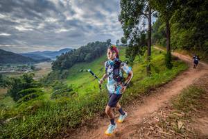 BIB: 1373, 476
                            <button type="button" onclick="openModal(15930108)" class="btn btn-primary btn-sm float-right btn-popup" data-toggle="modal" data-target=".modal-high-quality">
                        <i class="fas fa-shopping-cart"></i> Add to Cart
                    </button>
                                            <button type="button" onclick="isThisMe(15930108, true)" class="btn btn-success btn-sm float-right btn-popup btn-isme hidden" data-toggle="tooltip" data-placement="bottom" title="นี่คือรูปของคุณใช่ไหม คลิกที่นี่เพื่อเอาเข้าอัลบั้ม">
                        <i class="fas fa-plus"></i> Add to album
                    </button>
                    <button type="button" onclick="isThisMe(15930108, false)" class="btn btn-warning btn-sm float-right btn-popup btn-isnotme hidden">
                        <i class="fas fa-ban"></i> Remove from album
                    </button>