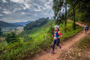 BIB: 1415, 123
                            <button type="button" onclick="openModal(15929927)" class="btn btn-primary btn-sm float-right btn-popup" data-toggle="modal" data-target=".modal-high-quality">
                        <i class="fas fa-shopping-cart"></i> Add to Cart
                    </button>
                                            <button type="button" onclick="isThisMe(15929927, true)" class="btn btn-success btn-sm float-right btn-popup btn-isme hidden" data-toggle="tooltip" data-placement="bottom" title="นี่คือรูปของคุณใช่ไหม คลิกที่นี่เพื่อเอาเข้าอัลบั้ม">
                        <i class="fas fa-plus"></i> Add to album
                    </button>
                    <button type="button" onclick="isThisMe(15929927, false)" class="btn btn-warning btn-sm float-right btn-popup btn-isnotme hidden">
                        <i class="fas fa-ban"></i> Remove from album
                    </button>