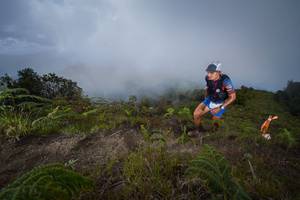 BIB: 
                            <button type="button" onclick="openModal(15915042)" class="btn btn-primary btn-sm float-right btn-popup" data-toggle="modal" data-target=".modal-high-quality">
                        <i class="fas fa-shopping-cart"></i> Add to Cart
                    </button>
                                            <button type="button" onclick="isThisMe(15915042, true)" class="btn btn-success btn-sm float-right btn-popup btn-isme hidden" data-toggle="tooltip" data-placement="bottom" title="นี่คือรูปของคุณใช่ไหม คลิกที่นี่เพื่อเอาเข้าอัลบั้ม">
                        <i class="fas fa-plus"></i> Add to album
                    </button>
                    <button type="button" onclick="isThisMe(15915042, false)" class="btn btn-warning btn-sm float-right btn-popup btn-isnotme hidden">
                        <i class="fas fa-ban"></i> Remove from album
                    </button>