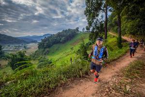 BIB: 174
                            <button type="button" onclick="openModal(15929790)" class="btn btn-primary btn-sm float-right btn-popup" data-toggle="modal" data-target=".modal-high-quality">
                        <i class="fas fa-shopping-cart"></i> Add to Cart
                    </button>
                                            <button type="button" onclick="isThisMe(15929790, true)" class="btn btn-success btn-sm float-right btn-popup btn-isme hidden" data-toggle="tooltip" data-placement="bottom" title="นี่คือรูปของคุณใช่ไหม คลิกที่นี่เพื่อเอาเข้าอัลบั้ม">
                        <i class="fas fa-plus"></i> Add to album
                    </button>
                    <button type="button" onclick="isThisMe(15929790, false)" class="btn btn-warning btn-sm float-right btn-popup btn-isnotme hidden">
                        <i class="fas fa-ban"></i> Remove from album
                    </button>