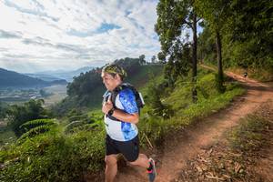 BIB: 
                            <button type="button" onclick="openModal(15941107)" class="btn btn-primary btn-sm float-right btn-popup" data-toggle="modal" data-target=".modal-high-quality">
                        <i class="fas fa-shopping-cart"></i> Add to Cart
                    </button>
                                            <button type="button" onclick="isThisMe(15941107, true)" class="btn btn-success btn-sm float-right btn-popup btn-isme hidden" data-toggle="tooltip" data-placement="bottom" title="นี่คือรูปของคุณใช่ไหม คลิกที่นี่เพื่อเอาเข้าอัลบั้ม">
                        <i class="fas fa-plus"></i> Add to album
                    </button>
                    <button type="button" onclick="isThisMe(15941107, false)" class="btn btn-warning btn-sm float-right btn-popup btn-isnotme hidden">
                        <i class="fas fa-ban"></i> Remove from album
                    </button>