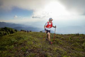 BIB: 3114
                            <button type="button" onclick="openModal(15917992)" class="btn btn-primary btn-sm float-right btn-popup" data-toggle="modal" data-target=".modal-high-quality">
                        <i class="fas fa-shopping-cart"></i> Add to Cart
                    </button>
                                            <button type="button" onclick="isThisMe(15917992, true)" class="btn btn-success btn-sm float-right btn-popup btn-isme hidden" data-toggle="tooltip" data-placement="bottom" title="นี่คือรูปของคุณใช่ไหม คลิกที่นี่เพื่อเอาเข้าอัลบั้ม">
                        <i class="fas fa-plus"></i> Add to album
                    </button>
                    <button type="button" onclick="isThisMe(15917992, false)" class="btn btn-warning btn-sm float-right btn-popup btn-isnotme hidden">
                        <i class="fas fa-ban"></i> Remove from album
                    </button>