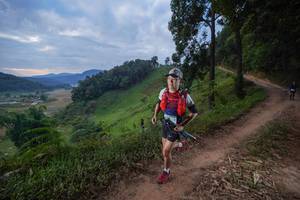 BIB: 169
                            <button type="button" onclick="openModal(15928119)" class="btn btn-primary btn-sm float-right btn-popup" data-toggle="modal" data-target=".modal-high-quality">
                        <i class="fas fa-shopping-cart"></i> Add to Cart
                    </button>
                                            <button type="button" onclick="isThisMe(15928119, true)" class="btn btn-success btn-sm float-right btn-popup btn-isme hidden" data-toggle="tooltip" data-placement="bottom" title="นี่คือรูปของคุณใช่ไหม คลิกที่นี่เพื่อเอาเข้าอัลบั้ม">
                        <i class="fas fa-plus"></i> Add to album
                    </button>
                    <button type="button" onclick="isThisMe(15928119, false)" class="btn btn-warning btn-sm float-right btn-popup btn-isnotme hidden">
                        <i class="fas fa-ban"></i> Remove from album
                    </button>