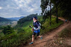 BIB: 
                            <button type="button" onclick="openModal(15929533)" class="btn btn-primary btn-sm float-right btn-popup" data-toggle="modal" data-target=".modal-high-quality">
                        <i class="fas fa-shopping-cart"></i> Add to Cart
                    </button>
                                            <button type="button" onclick="isThisMe(15929533, true)" class="btn btn-success btn-sm float-right btn-popup btn-isme hidden" data-toggle="tooltip" data-placement="bottom" title="นี่คือรูปของคุณใช่ไหม คลิกที่นี่เพื่อเอาเข้าอัลบั้ม">
                        <i class="fas fa-plus"></i> Add to album
                    </button>
                    <button type="button" onclick="isThisMe(15929533, false)" class="btn btn-warning btn-sm float-right btn-popup btn-isnotme hidden">
                        <i class="fas fa-ban"></i> Remove from album
                    </button>